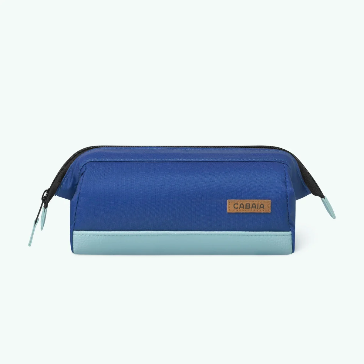 Trousse école Marques de Sapucai — image 1