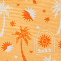 Pochette avant Medium Fashion District — image 2