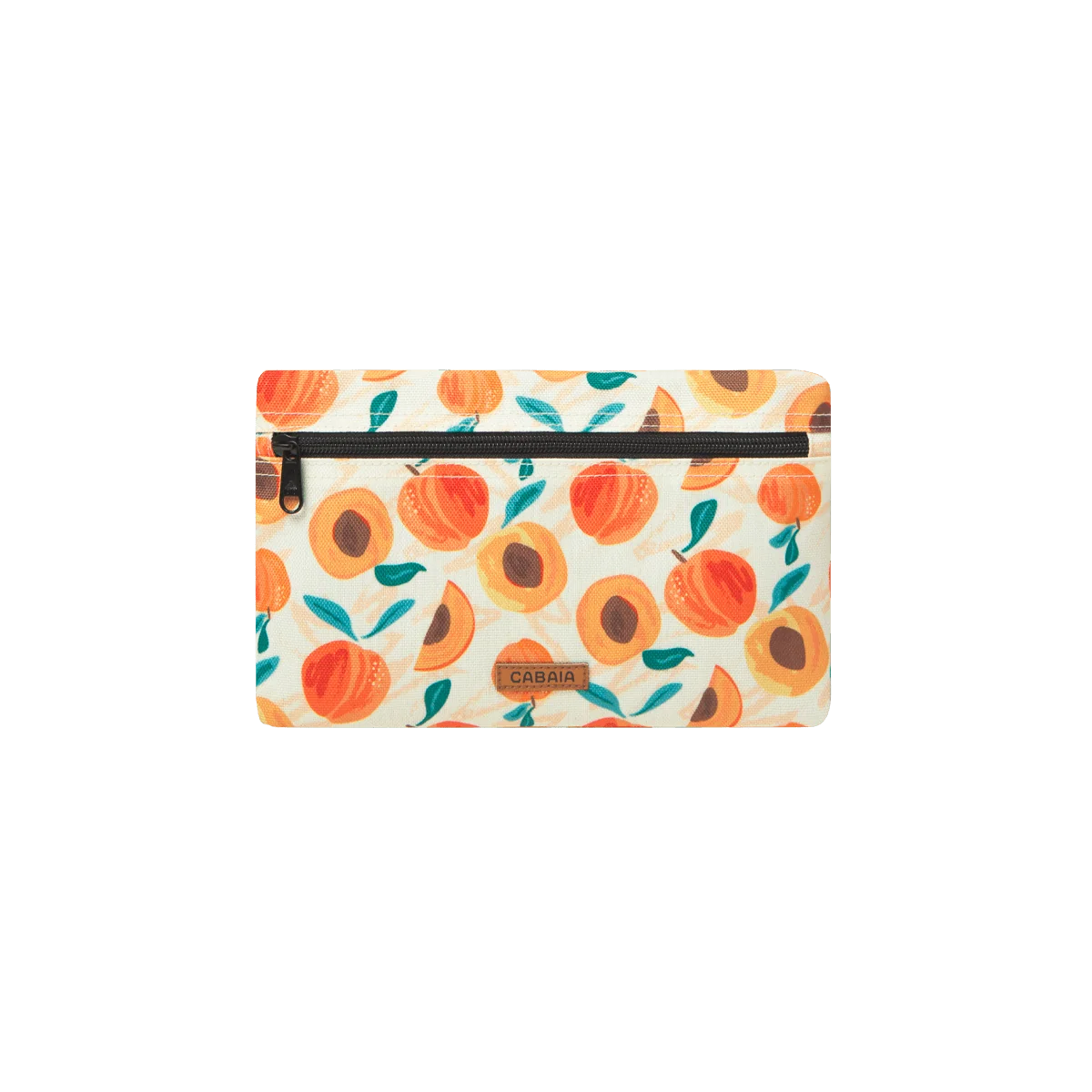 Pochette avant Medium Parque Del Este — image 1