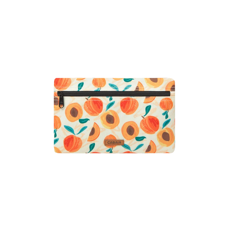 Pochette avant Medium Parque Del Este