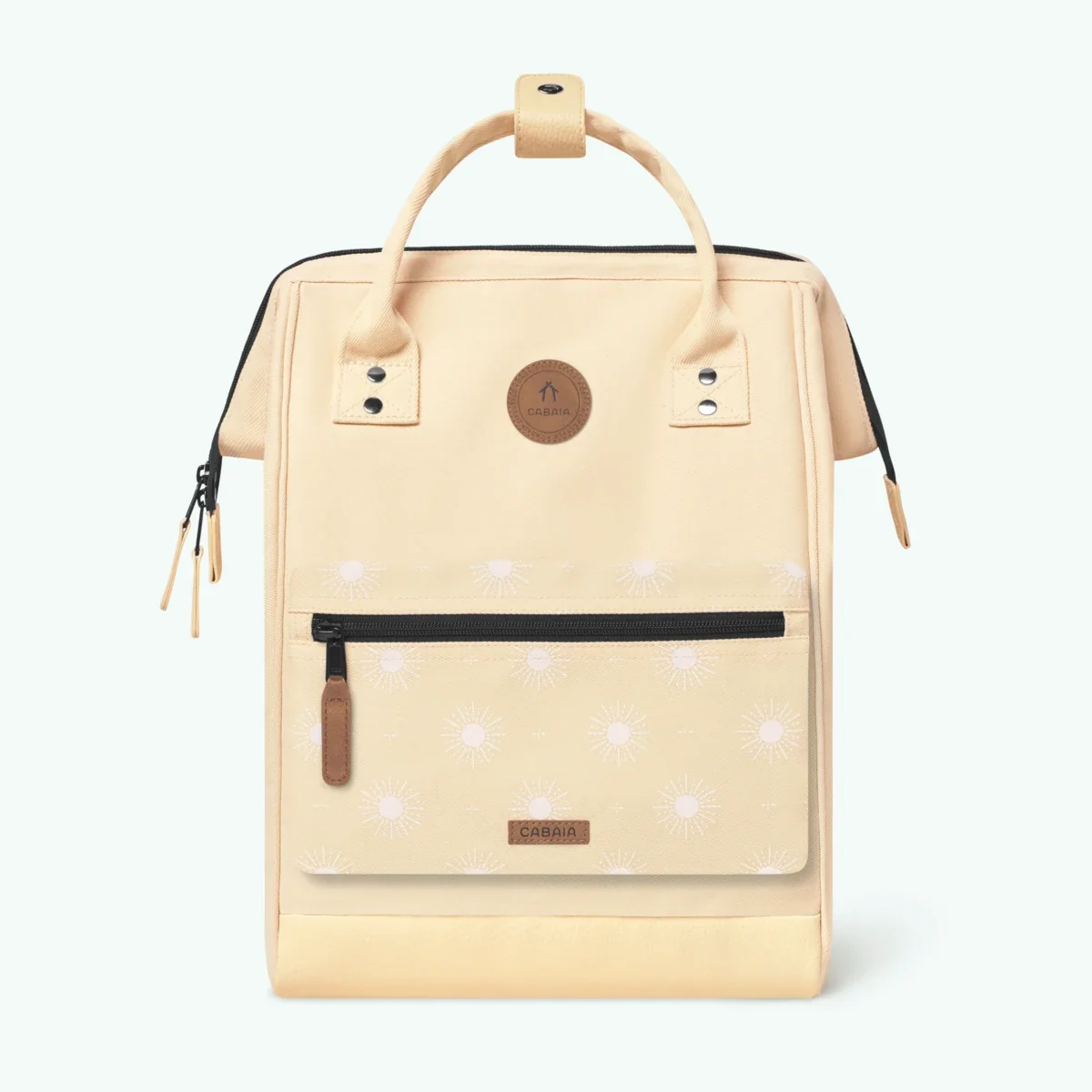 Sac à dos Adventurer Medium Ibiza — image 4