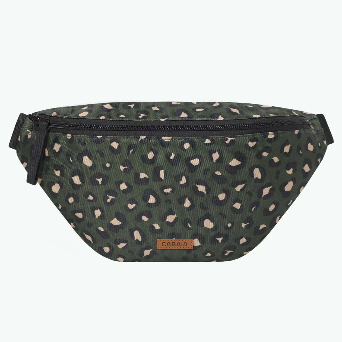 Sac banane Large Gaio — image 4