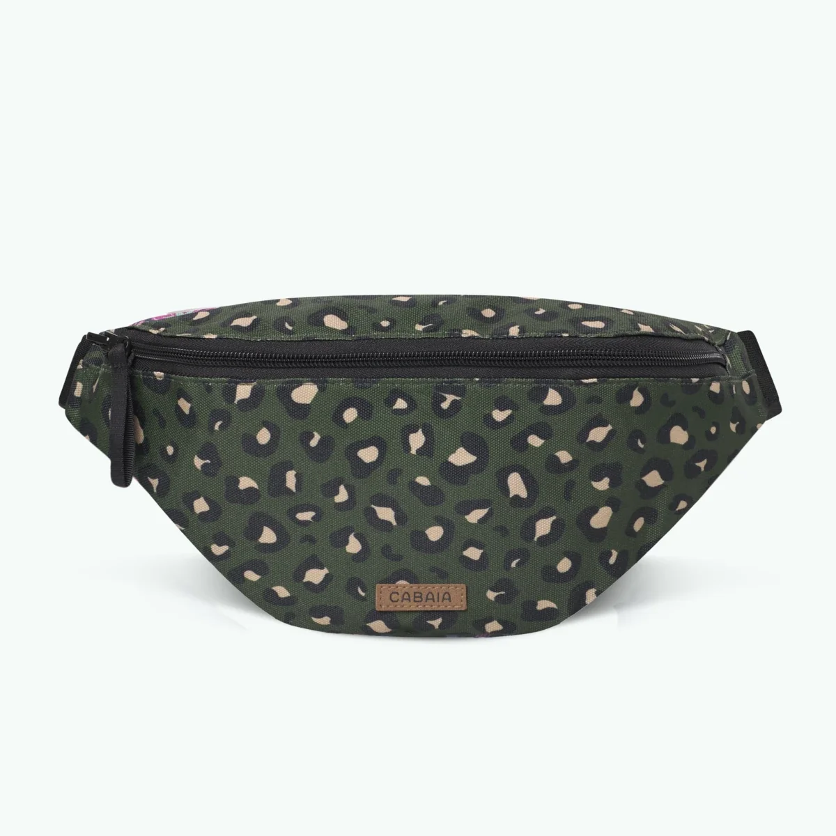 Sac banane Medium Gaio — image 4
