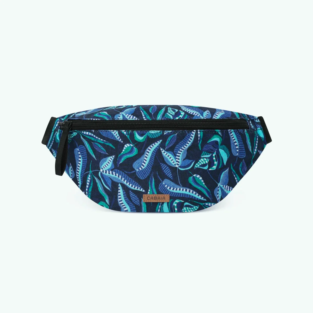 Sac banane Small Riverdale — image 4