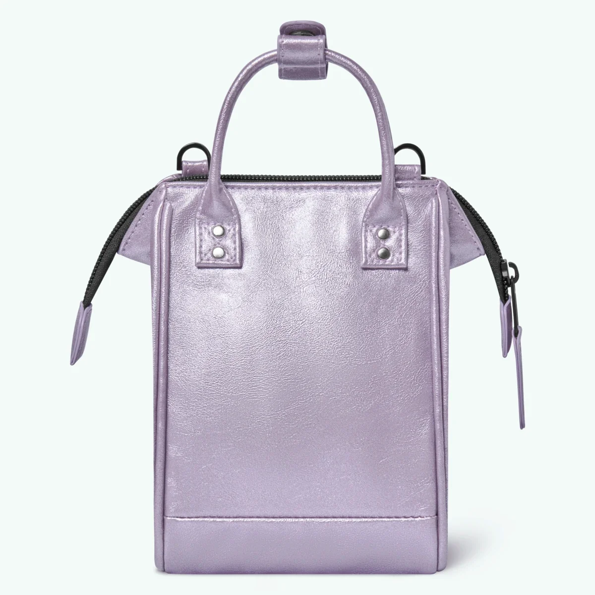 Nano Adventurer Capri — image 2