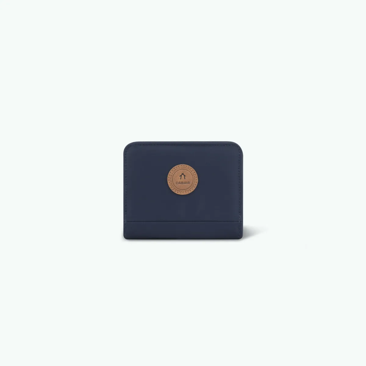 Portefeuille Small Nara — image 1