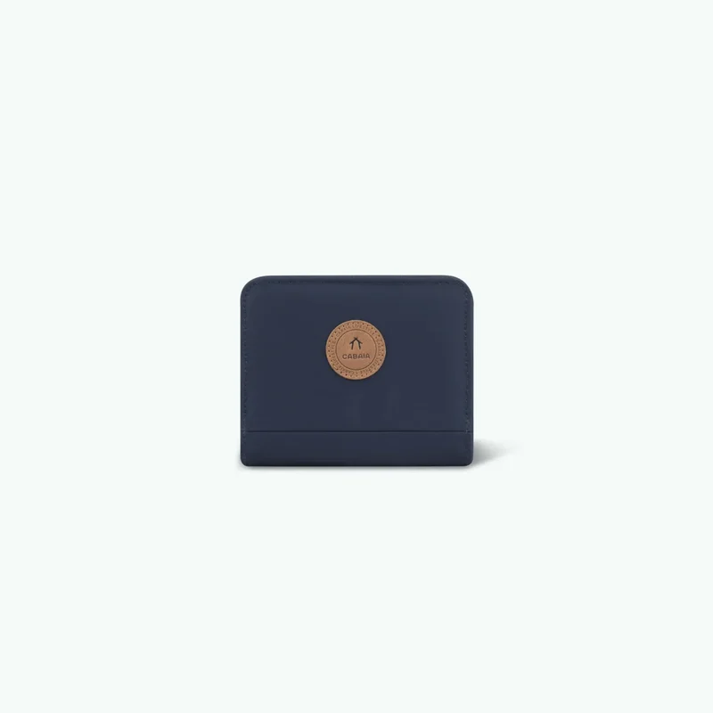 Portefeuille Small Nara