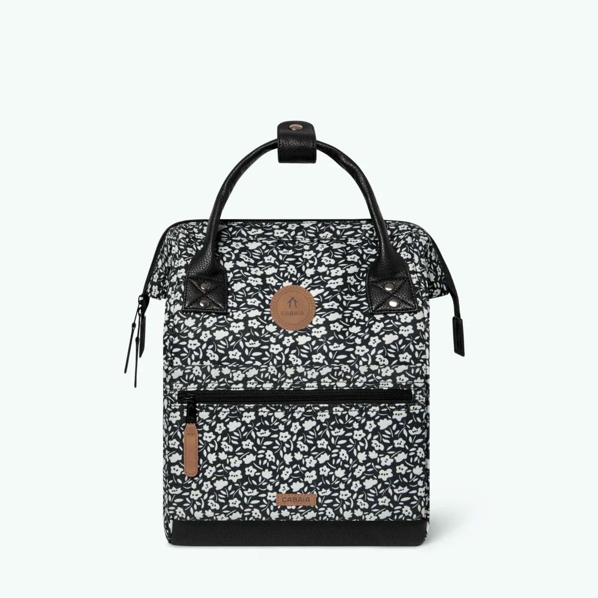 Sac à dos Adventurer Small Catane - 1 poche — image 1