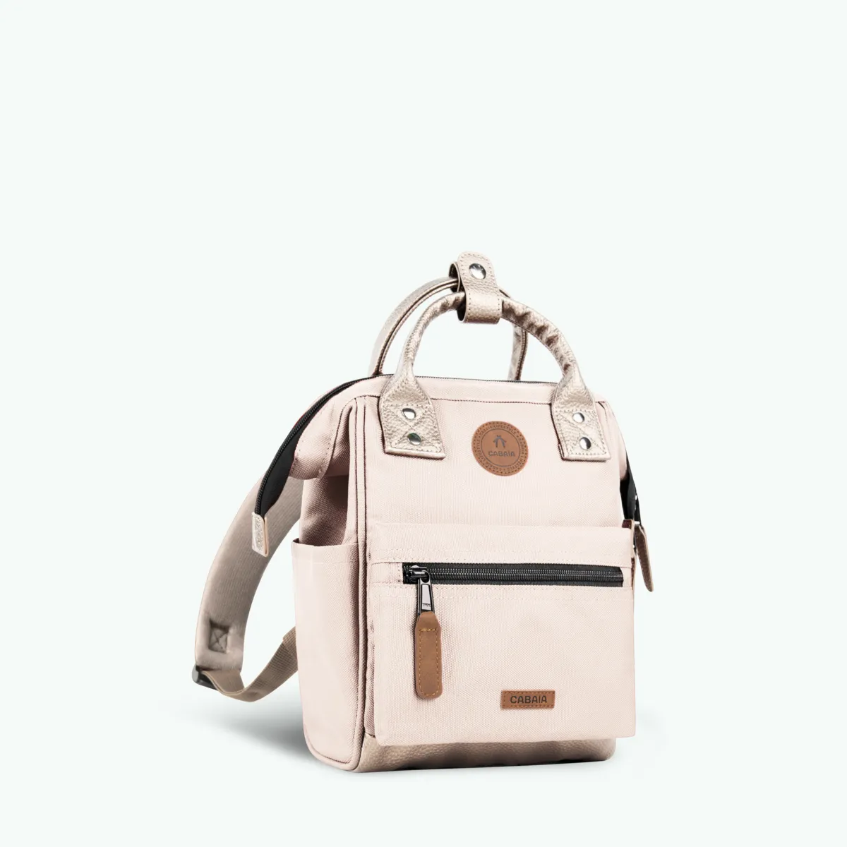 Sac à dos Adventurer XS Alger — image 6