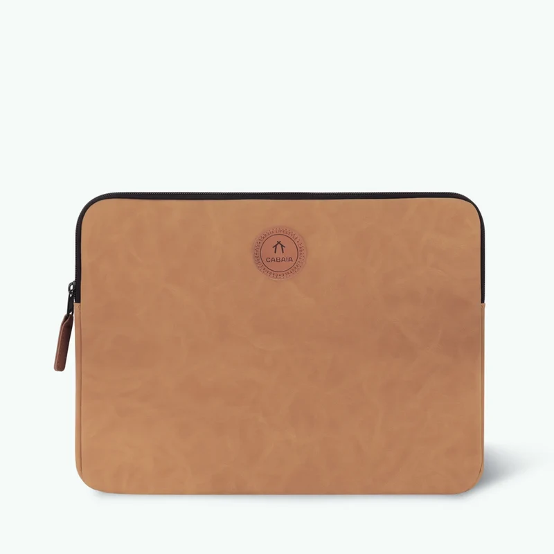 Housse ordinateur 16" Moscow