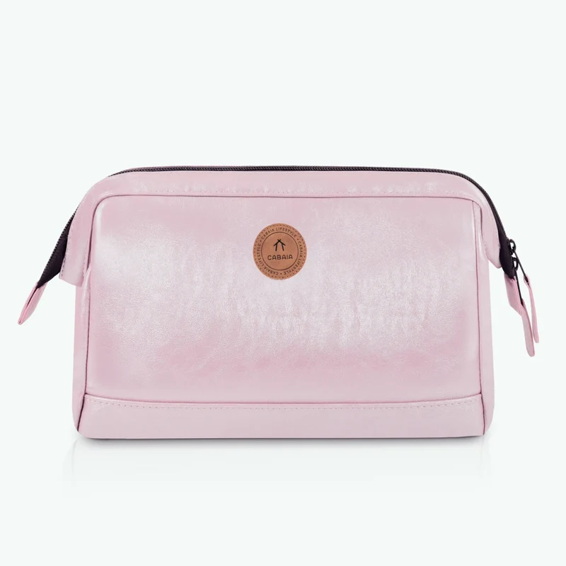 Trousse de toilette Large Scilla