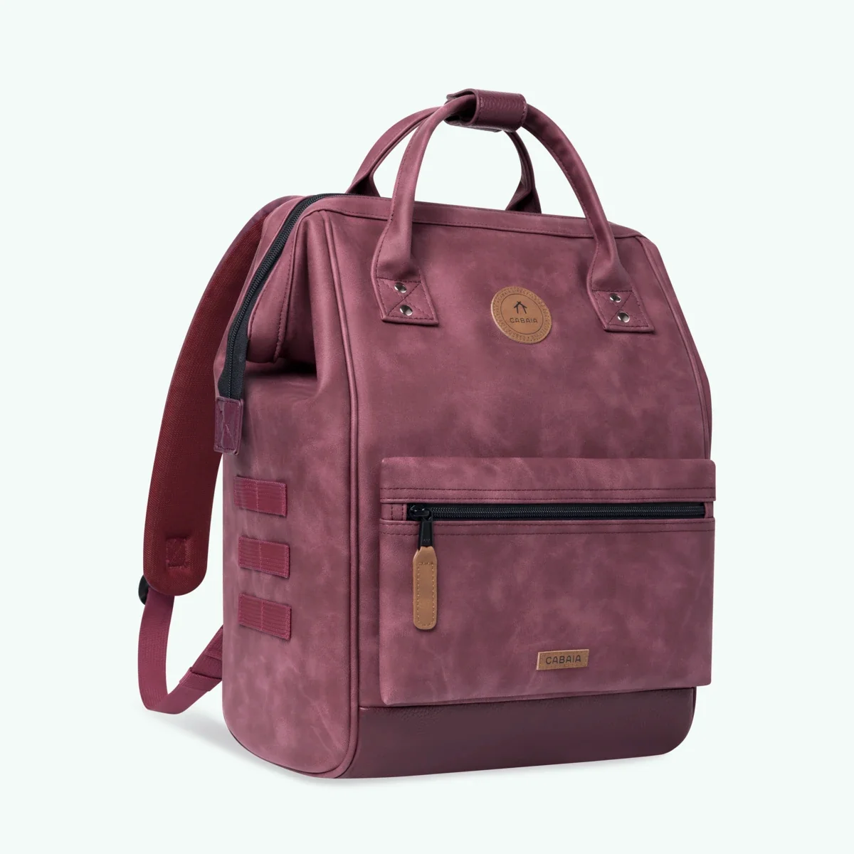 Sac à dos Adventurer Medium Delhi — image 5