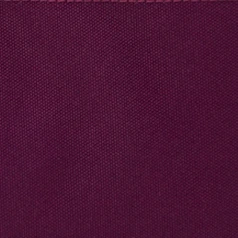 Pochette avant Medium Fort Henry — image 2