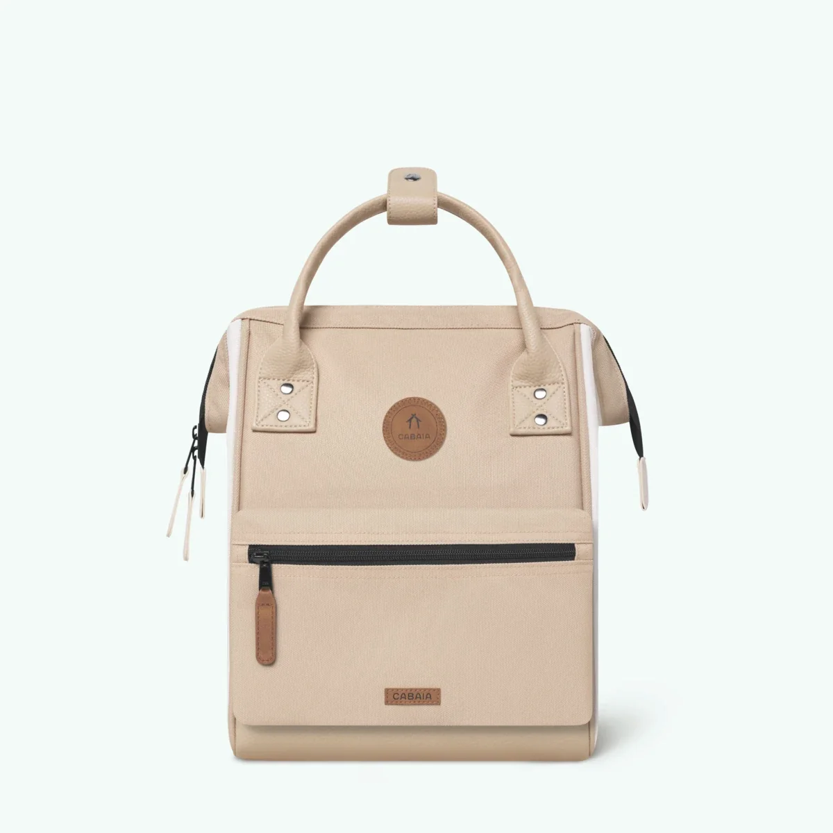 Sac à dos Adventurer Small Arcachon — image 3