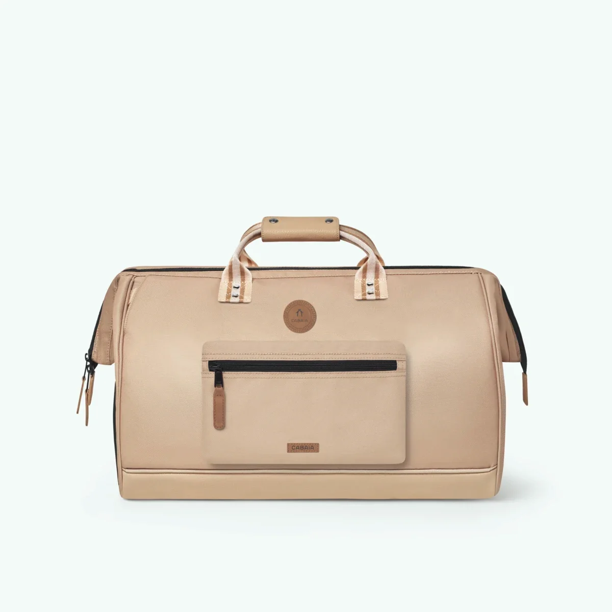 Duffle Adventurer Lobito — image 8
