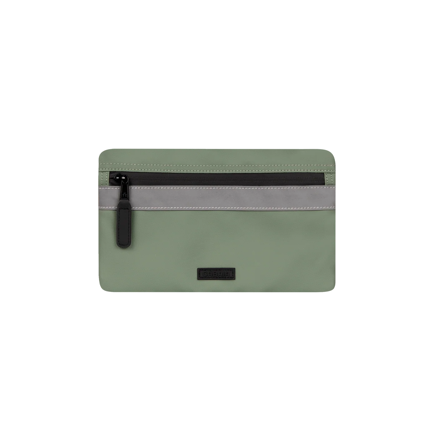 Pochette avant Medium Explorer Menton — image 1
