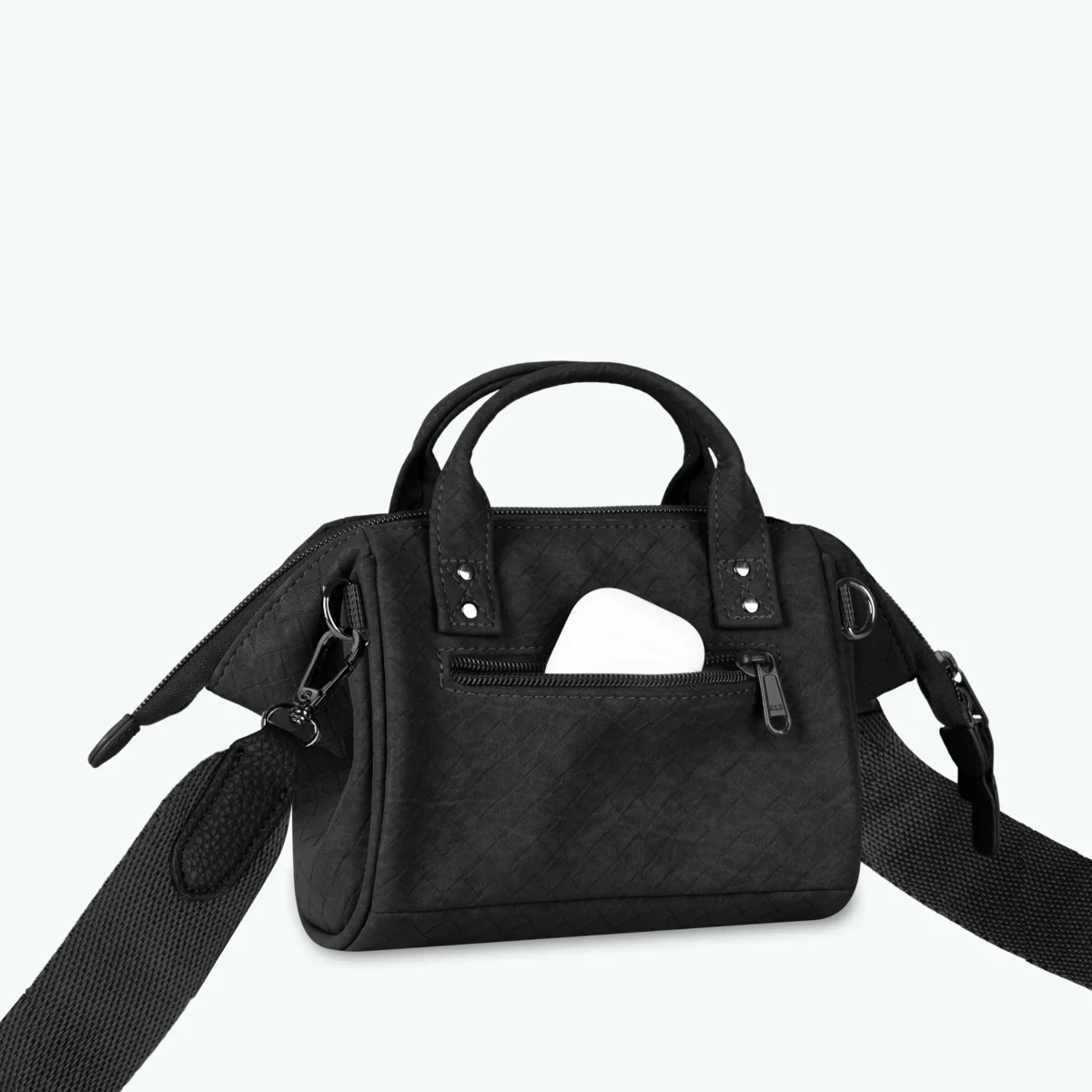 Crossbody Adventurer Small Lund — image 5