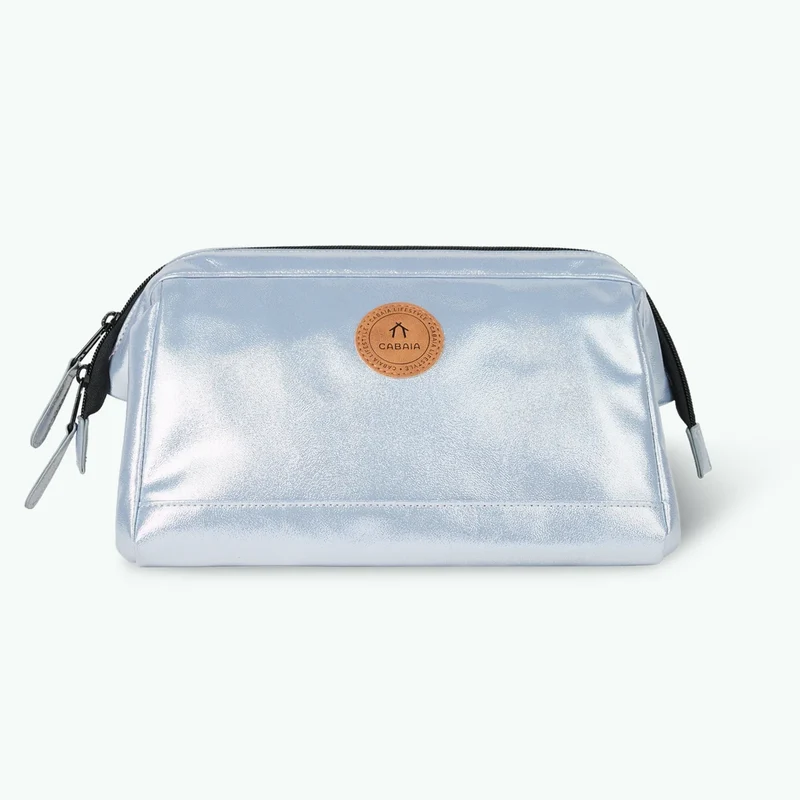 Trousse de toilette Medium Fiji