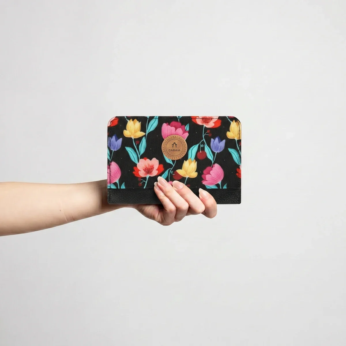 Portefeuille Medium Genoa — image 2