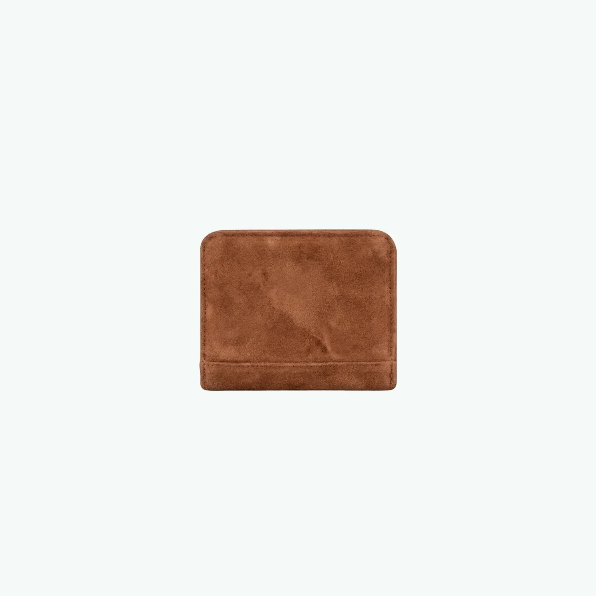 Portefeuille Small Winnipeg — image 4