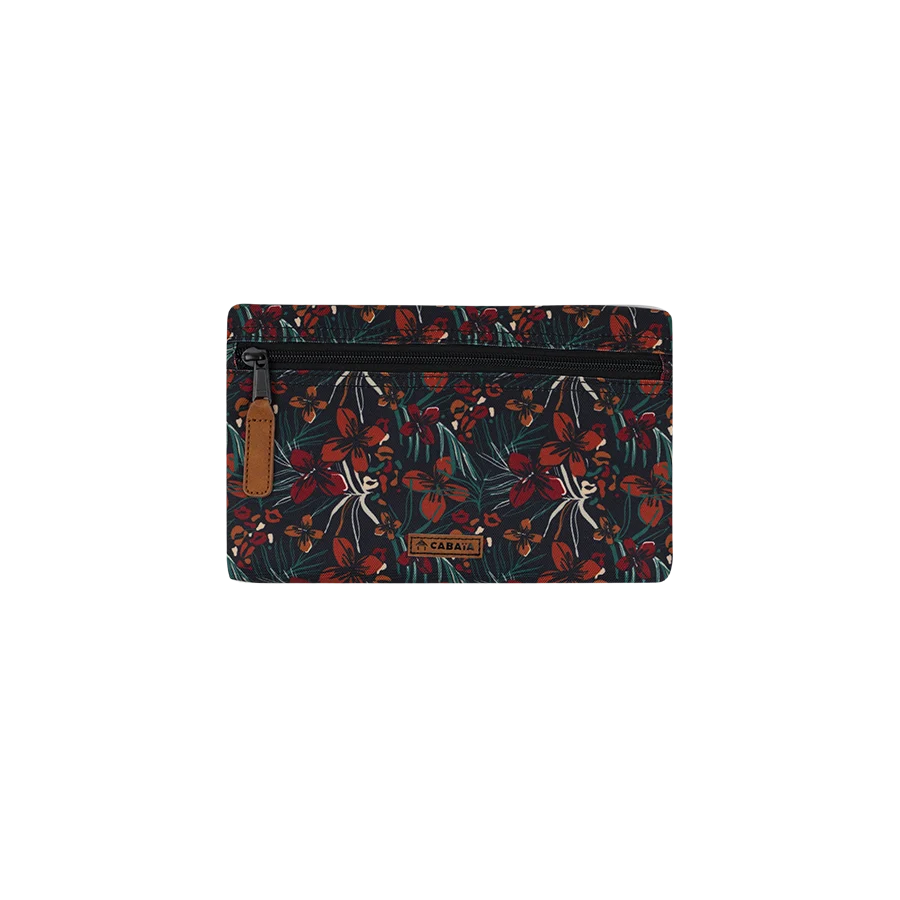 Pochette avant Medium Raco De La Calma — image 1