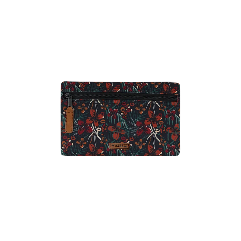 Pochette avant Medium Raco De La Calma