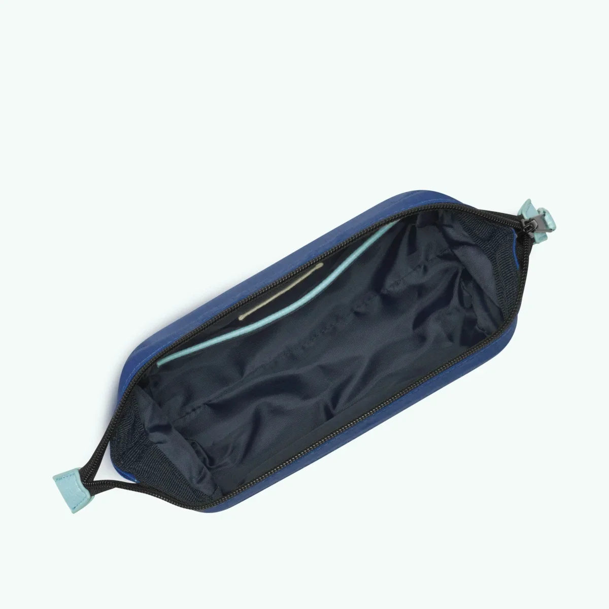 Trousse école Marques de Sapucai — image 2
