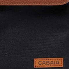 Pochette avant Medium Antigua Catedral — image 2