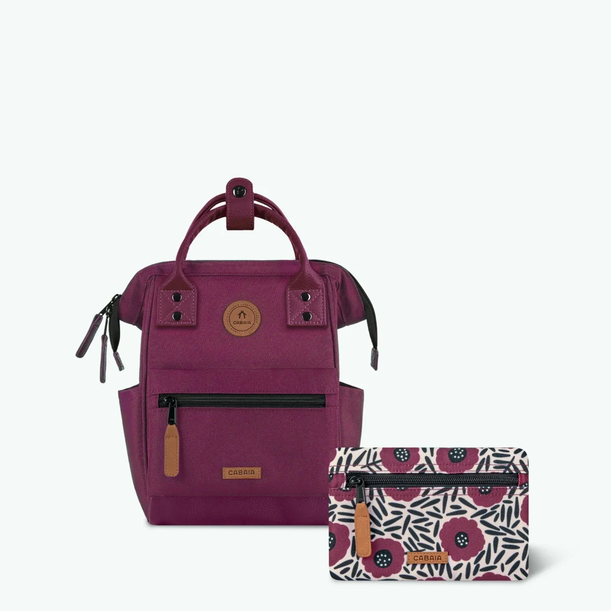Sac à dos Adventurer XS Nice — image 1