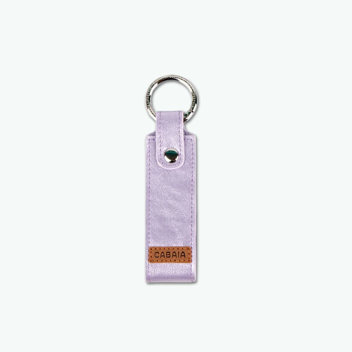 Porte-clés Capri — image 1