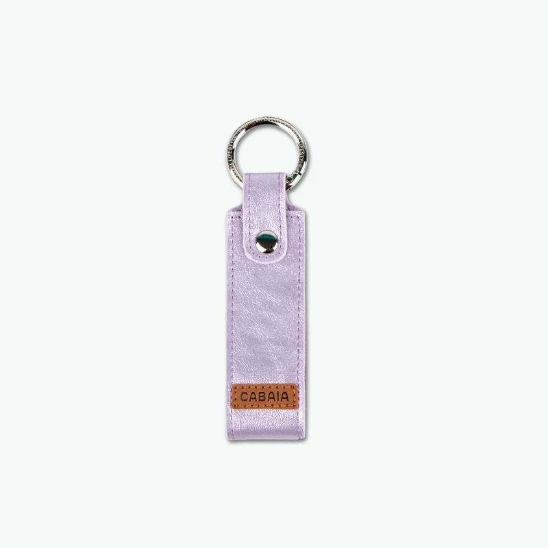 Porte-clés Capri