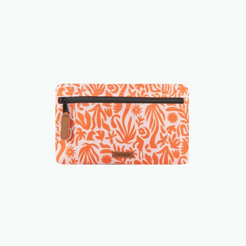 Pochette avant Medium Valley Of Temples