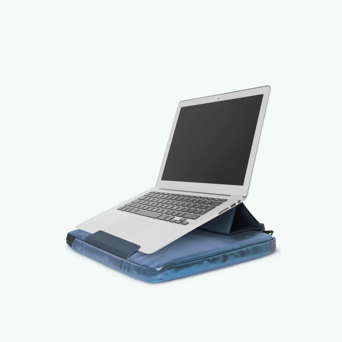 Housse ordinateur 14" Larissa — image 3
