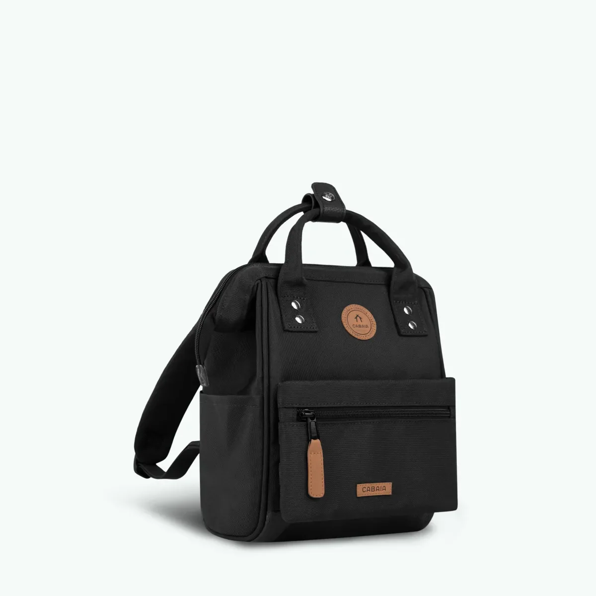 Sac à dos Adventurer XS Berlin — image 7