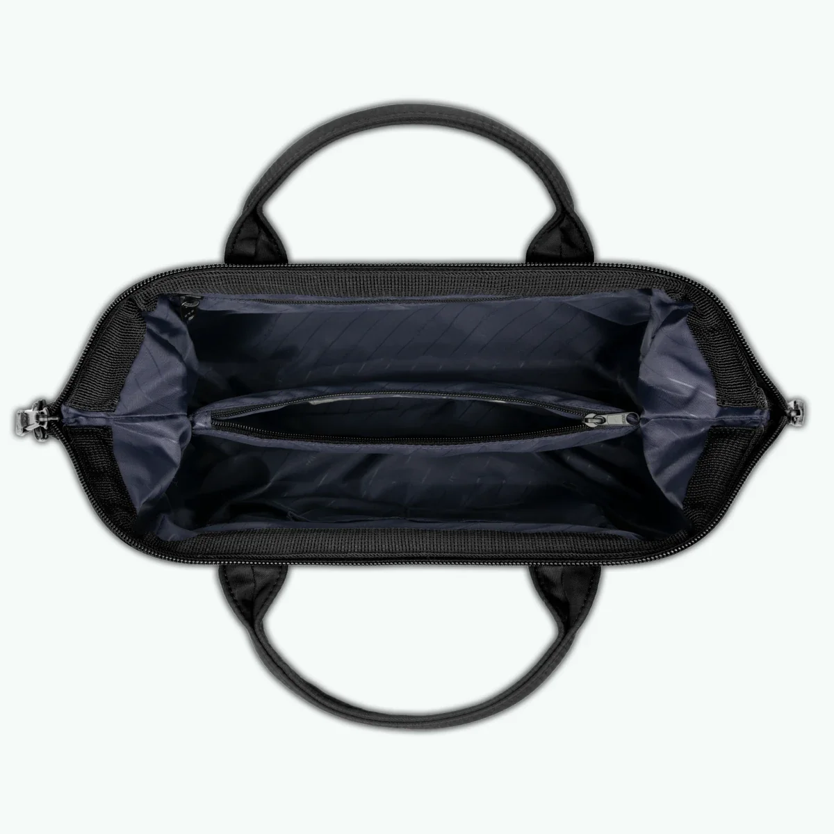 Crossbody Adventurer Large Cambridge — image 4
