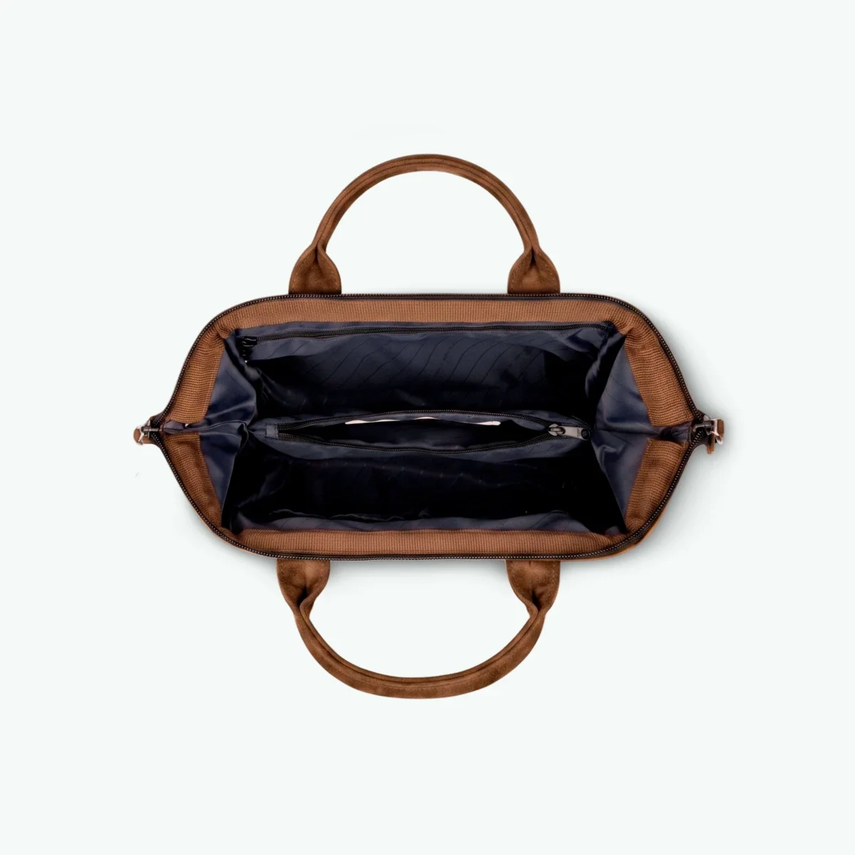 Crossbody Adventurer Small Winnipeg — image 4