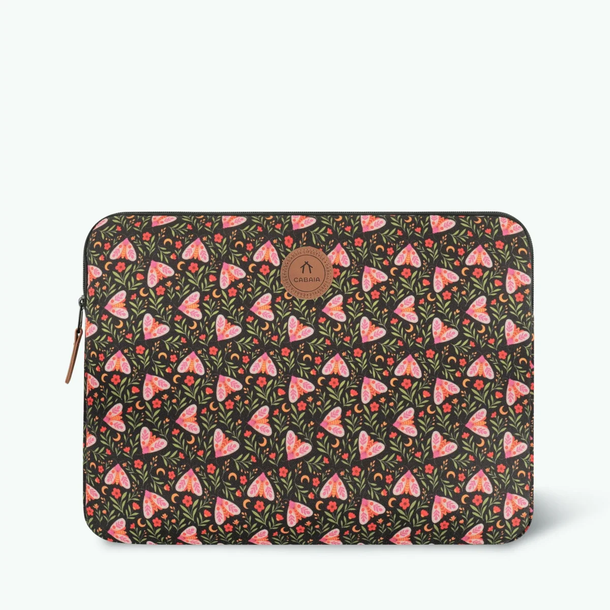 Housse ordinateur 16" Samarinda — image 1
