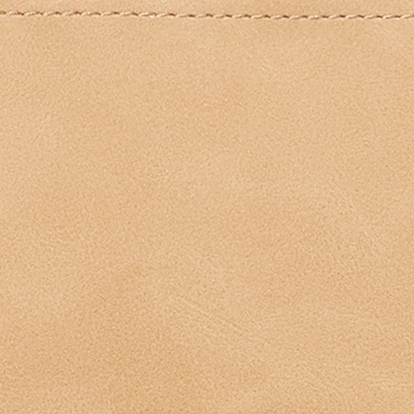 Pochette latérale Andenne — image 2