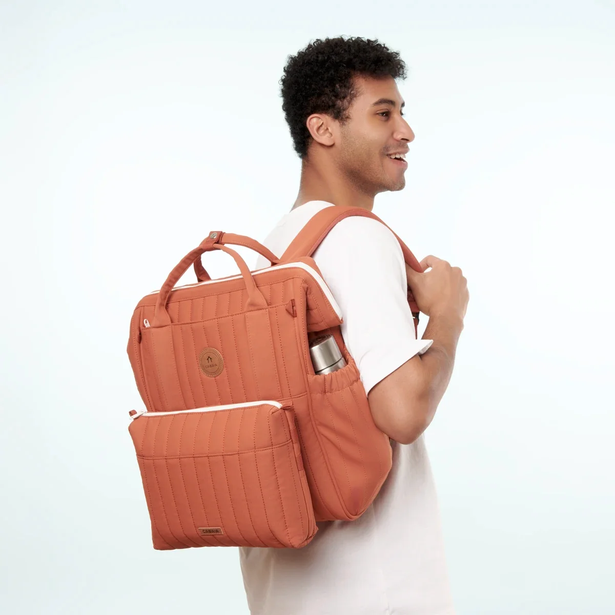Sac à langer Tataouine — image 2