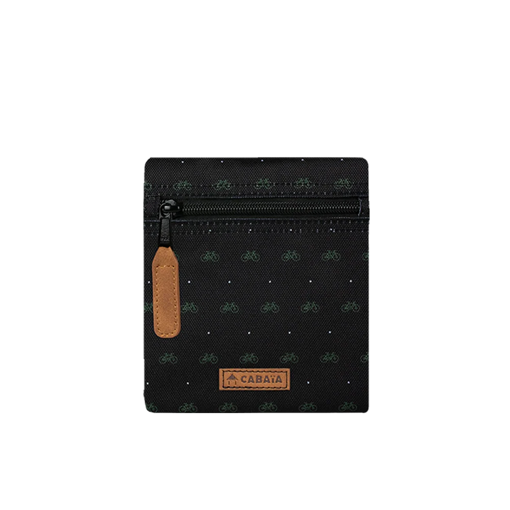 Pochette latérale Fontaine Du Lion — image 1