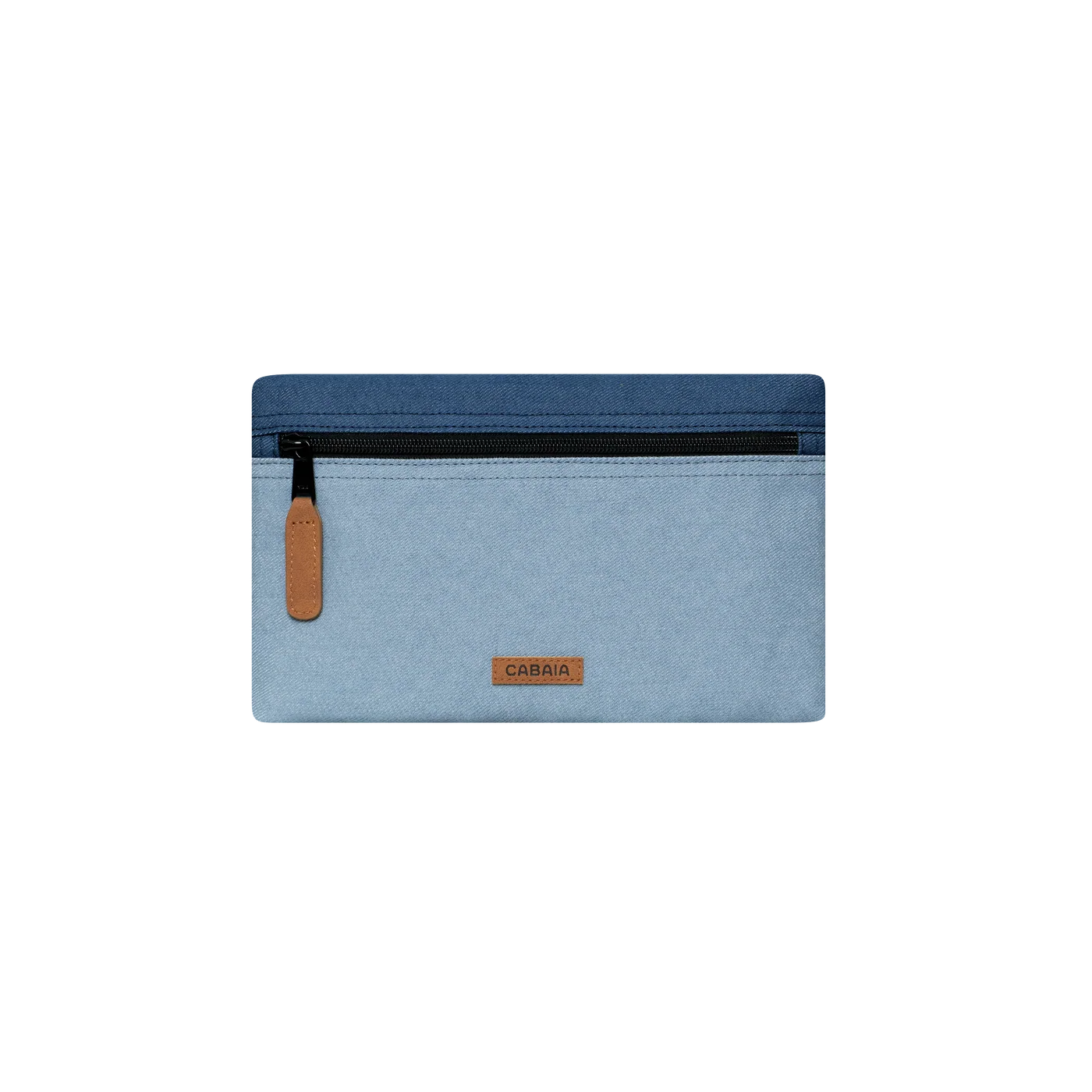 Pochette avant Medium San Giljan — image 1