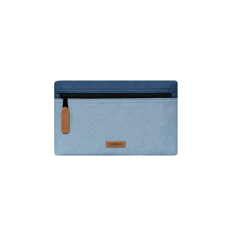 Pochette avant Medium San Giljan