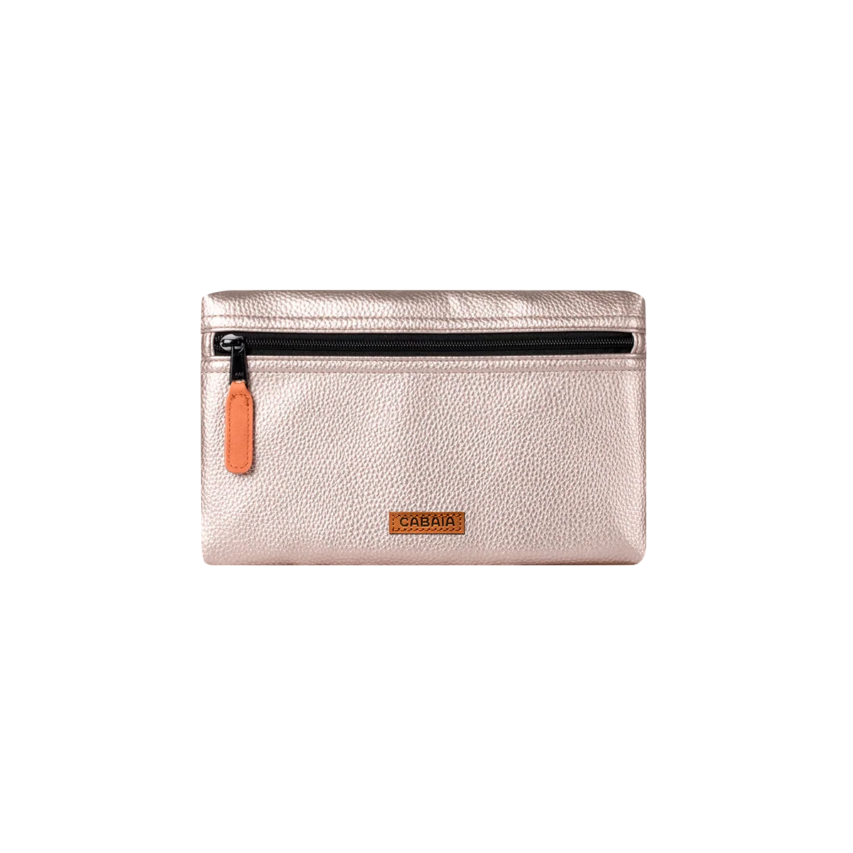 Pochette avant La Casbah — image 1