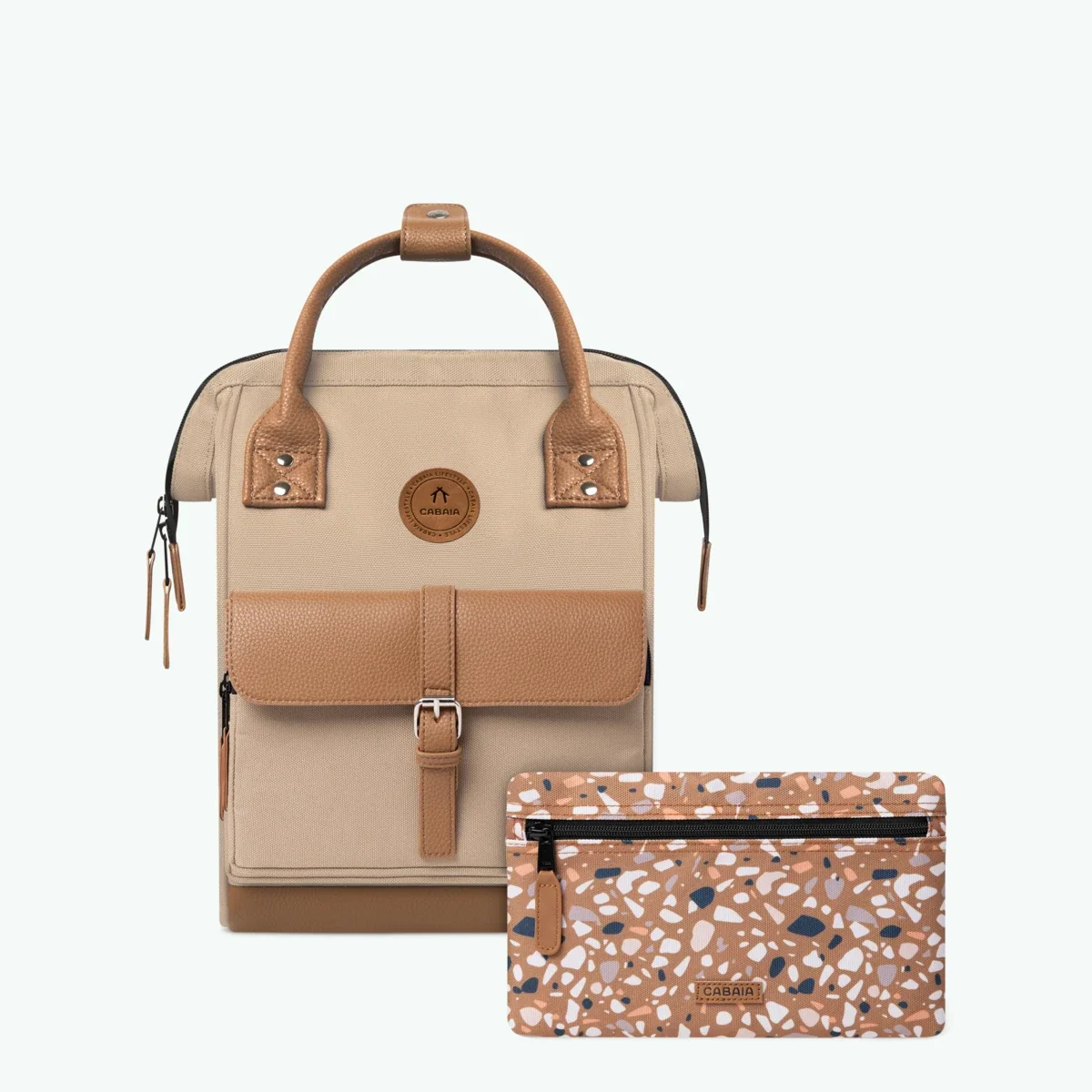 Sac à dos Adventurer Small Kuala Lumpur — image 1