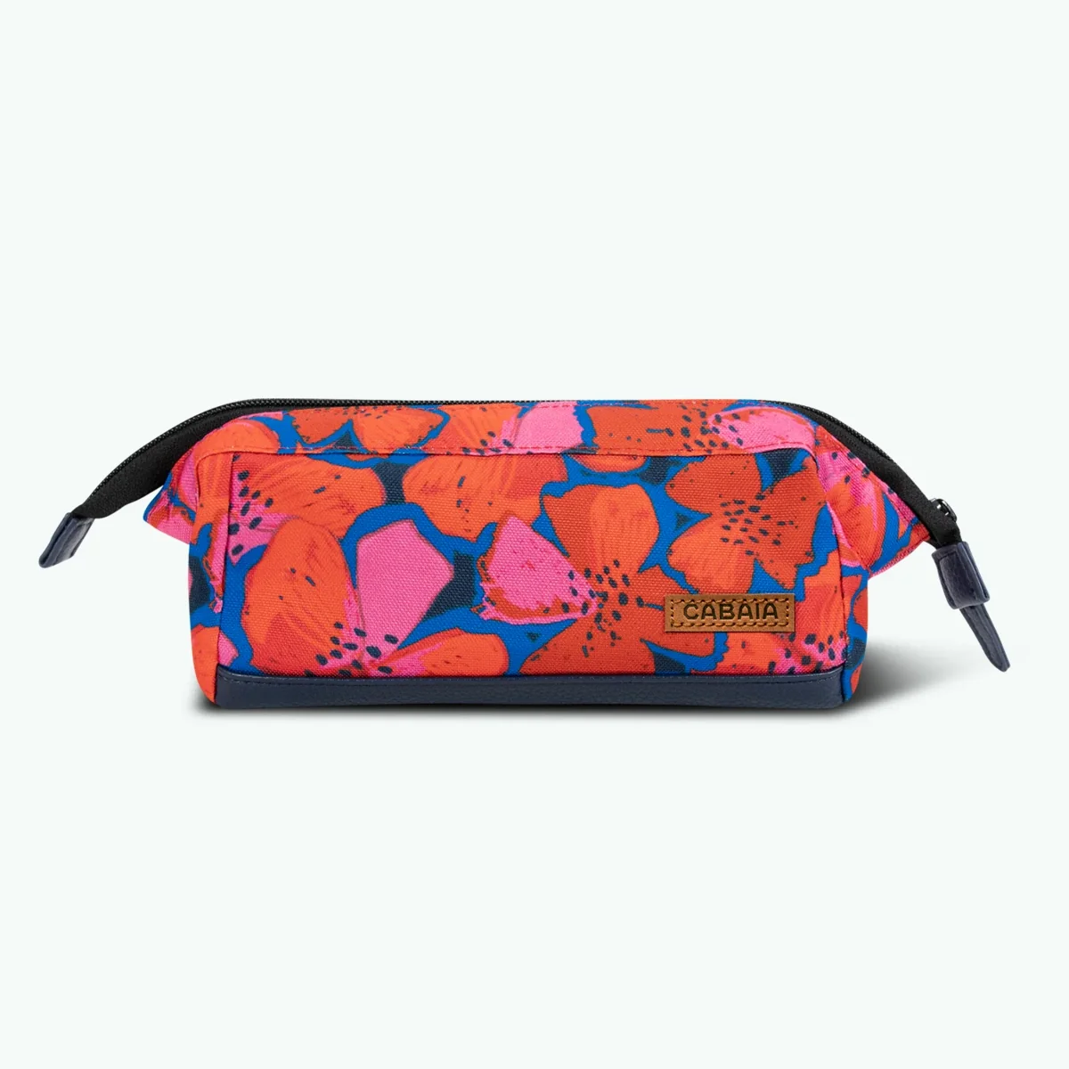 Trousse école Avenida de Liberdade — image 1