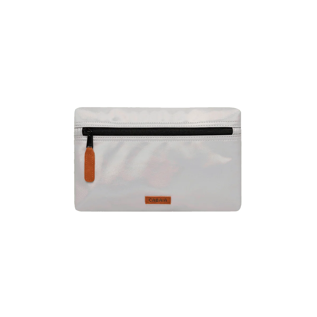 Pochette avant Medium Les Lices — image 1