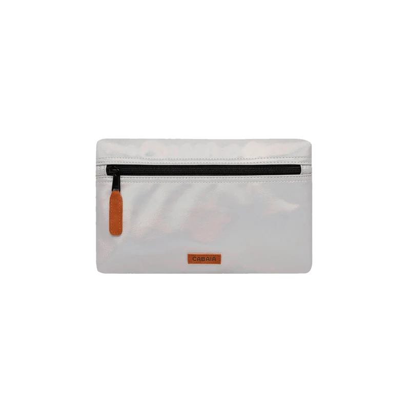 Pochette avant Medium Les Lices
