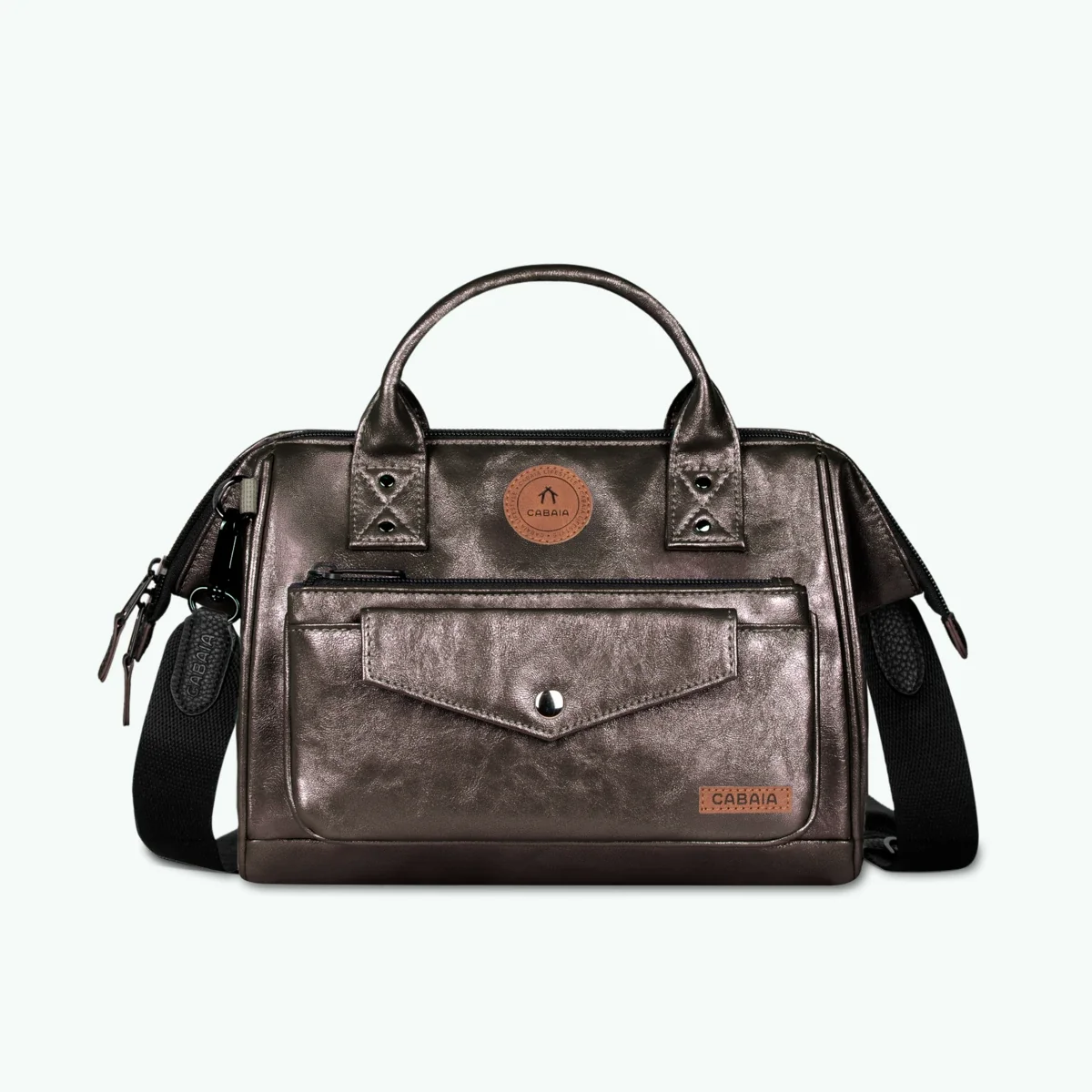 Crossbody Adventurer Medium Louisville — image 1