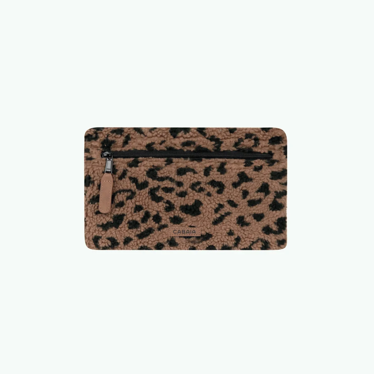 Pochette avant Medium Gaio — image 1