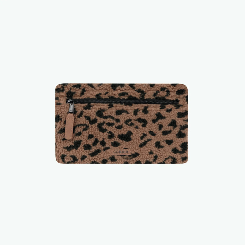 Pochette avant Medium Gaio